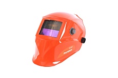Маска сварщика хамелеон Patriot 350D 880504745