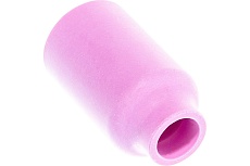 Сопло керамическое 54N15 № 7 под газовую линзу Профессионал 417