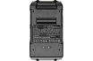 Аккумулятор CS-MKT402PX для Makita 40V MAX XGT 40V 4Ah /p/n: BL4040/ 40V 4Ah/ Cameron Sino P102.00110