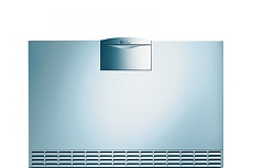 Газовый напольный котел Vaillant atmoCRAFT VK INT 1004/9 301963