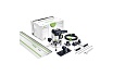 Фрезер Festool OF 1010 EBQ-SET 574375