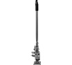 Реечный домкрат Matrix 3 т, h подъема 153-700 мм High Jack 505155