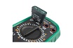 Универсальный мультиметр Mastech my61n 13-2053
