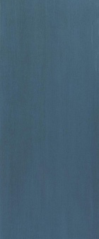 Плитка Atlas Concorde Mek Blue 50x120 см, A4SP