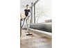 Хозяйственный пылесос Karcher WD 2 Plus V-12/6/18/C (YYY) EU 1.628-015.0