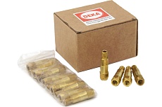 Держатель наконечника 40KD (50 шт; M8х43 мм) Deka УТ-00000070