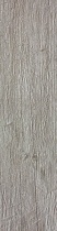 Керамогранит Atlas Concorde Axi Silver Fir Strutturato 22,5x90 см, AE7Q