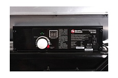 Дизельная тепловая пушка Quattro Elementi QE- 40D 772-340