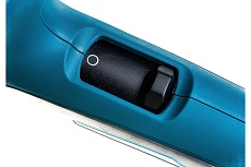 Термопистолет Makita HG6030K 198933