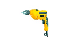 Дрель Stanley STDH5510