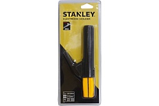 Держатель электрода 300 A Stanley 88301