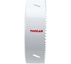 Коронка Bi-Metall 152 мм, М42 Со8% TOOLAS 00007192