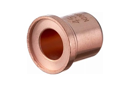 Сопло 0.9 м, 45 A PMX 65-105 HPT0301 (5 шт. в упаковке) ПТК 00000042807