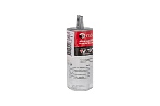 Сверло алмазное Extra Line V-TECH (16x35 мм; М14) Diam 320270