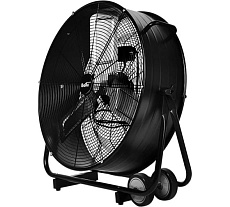 Промышленный вентилятор Ballu BIF-12D НС-1161829