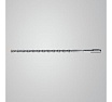 Бур SDS-plus Зубр Мастер-2Х 8x260 мм 29315-260-08_z01