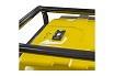 Бензиновый генератор Kolner 7500 Вт KGEG 7500М 8040200186