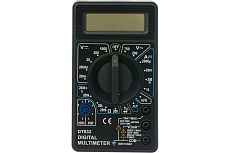 Мультиметр Ресанта ТЕК DT 832 61/10/512