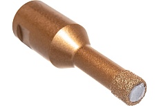 Коронка алмазная (12 мм; M14x2) Makita D-61101