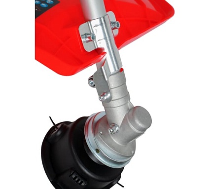 Бензиновый триммер Verton garden BR-521 Professional 01.5985.6397