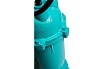 Погружной фекальный насос Sturm WP9775SW