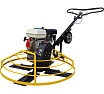 Затирочная машина Stem Techno SPT 361 GX200, 900 мм ЗАТ054