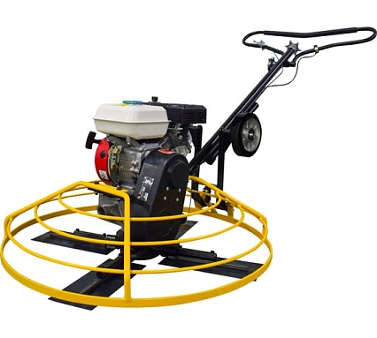 Затирочная машина Stem Techno SPT 361 GX200, 900 мм ЗАТ054