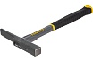 Молоток электрика Stanley 200 г STHT0-51911