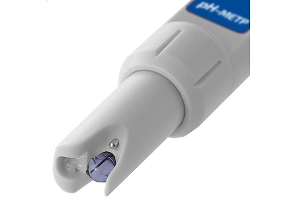 Измеритель Мегеон PH 17206 00000003942
