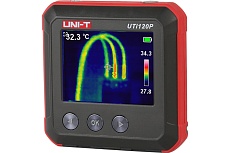 Тепловизор UNI-T uti120p 106908