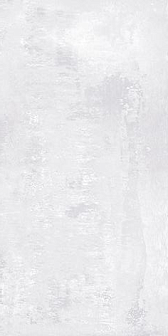 Плитка Laparet Troffi белая 20х40 см, 00-00-1-08-00-01-1338