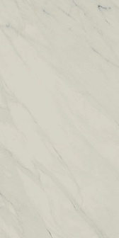 Керамогранит Atlas Concorde Allure Gioia Rett 80x160 см, 610010001841