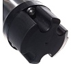 Погружной скважинный насос Grundfos SQE 5-70 96510168