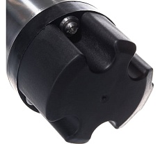 Погружной скважинный насос Grundfos SQE 5-70 96510168