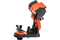 Заточной станок для пильных цепей Gigant G-CSM-200