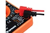 Цифровой мультиметр Ермак DT-838 660-005