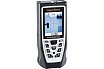 Лазерный дальномер Laserliner DistanceMaster Vision 080.980A