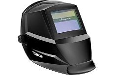 Маска сварщика TECH C20i Сварог 98260