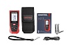 Лазерный дальномер Condtrol XP3 Pro 1-4-103