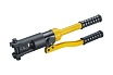 Гидравлический пресс Navigator 93 737 NHT-Pg06-10-120 28701 93737