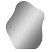 Зеркало Art&Max Como AM-Com-800-1000-DS-F 80x100 см с подсветкой