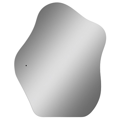 Зеркало Art&Max Como AM-Com-800-1000-DS-F 80x100 см с подсветкой Зеркало Art&Max Como AM-Com-800-1000-DS-F 80x100 см с подсветкой