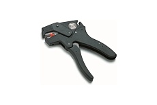 Автоматические клещи для тонких проводов CIMCO 10 0732
