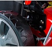 Самоходная бензиновая газонокосилка Fubag FPL 42 S 31777