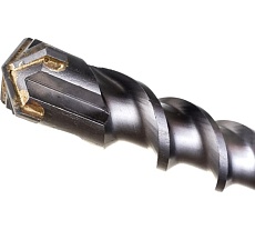Бур SDS-Max (40x1000 мм) Gigant GRD 11027