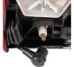 Бензиновая пила Verton Garden Pro CS-2512 01.13537.13538
