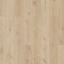 Ламинат Classen Sensa SkyLine XL Amado XL 1285x280x8 мм, 56194