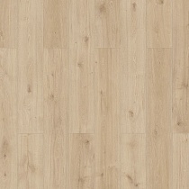 Ламинат Classen Sensa SkyLine XL Amado XL 1285x280x8 мм, 56194