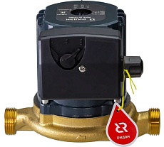 Насос Ридан RWS 20-120SB 015P1217