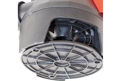 Дренажный насос для грязной воды Verton AQUA DP550/35PI 01.14140.14164